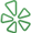 follow elite special inspections on yelp